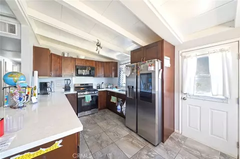 Kitchen - 3510 Mckenzie, Riverside, CA 92503 photo 1 of 4