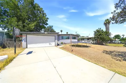Exterior - 3510 Mckenzie, Riverside, CA 92503 photo 4 of 9
