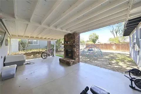 Exterior - 3510 Mckenzie, Riverside, CA 92503 photo 9 of 9