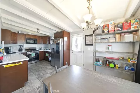 Kitchen - 3510 Mckenzie, Riverside, CA 92503 photo 2 of 4