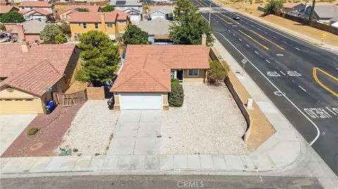 View/Area - 14513 Palm St, Adelanto, CA 92301 photo 3 of 5