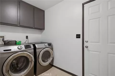 Other - 14513 Palm St, Adelanto, CA 92301 photo 9 of 14