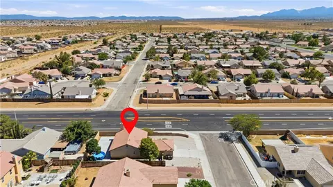 View/Area - 14513 Palm St, Adelanto, CA 92301 photo 5 of 5