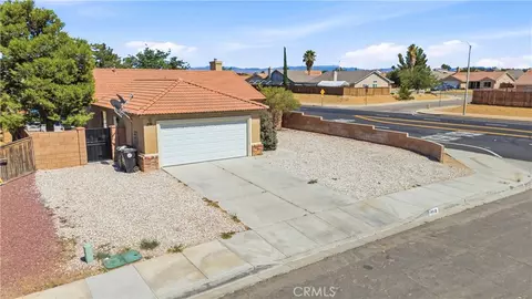 View/Area - 14513 Palm St, Adelanto, CA 92301 photo 1 of 5