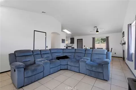 Other - 14513 Palm St, Adelanto, CA 92301 photo 1 of 14