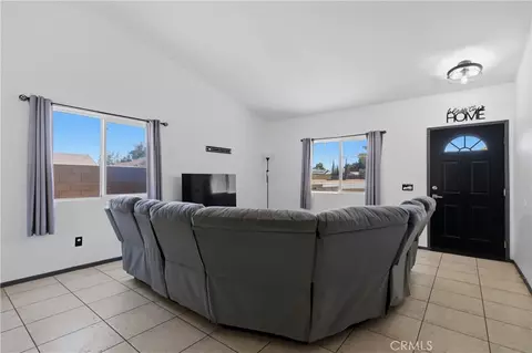 Other - 14513 Palm St, Adelanto, CA 92301 photo 5 of 14