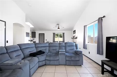 Other - 14513 Palm St, Adelanto, CA 92301 photo 3 of 14