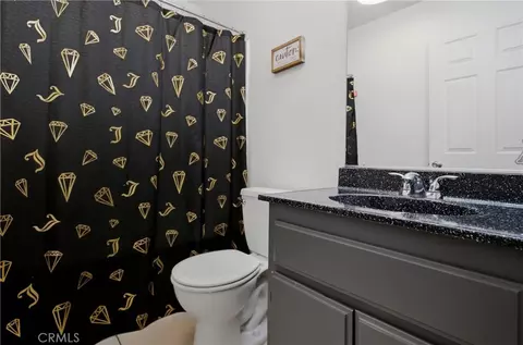 Bath - 14513 Palm St, Adelanto, CA 92301 photo 1 of 3