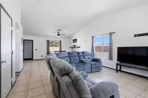 Other - 14513 Palm St, Adelanto, CA 92301 photo 2 of 14
