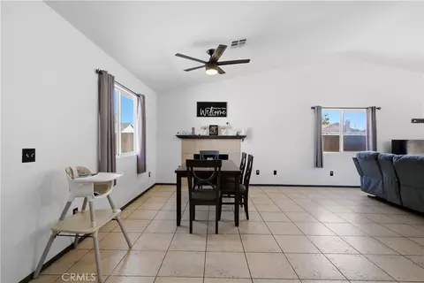 Dining - 14513 Palm St, Adelanto, CA 92301 photo 1 of 1