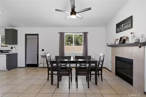 Other - 14513 Palm St, Adelanto, CA 92301 photo 7 of 14