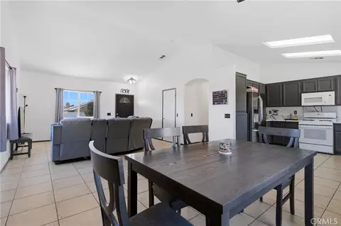 Other - 14513 Palm St, Adelanto, CA 92301 photo 8 of 14