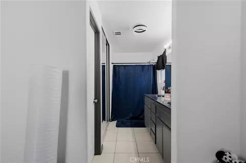 Other - 14513 Palm St, Adelanto, CA 92301 photo 11 of 14