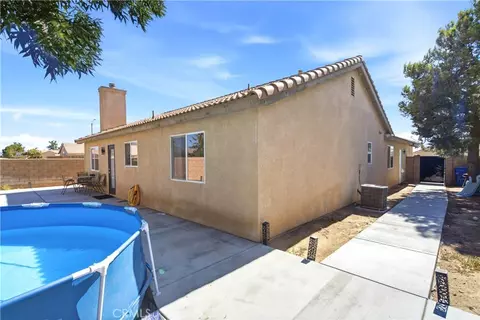 Other - 14513 Palm St, Adelanto, CA 92301 photo 13 of 14