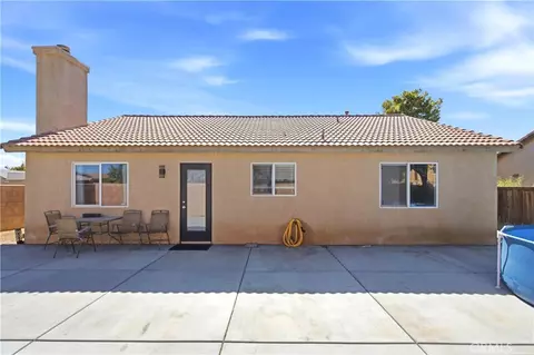 Other - 14513 Palm St, Adelanto, CA 92301 photo 14 of 14