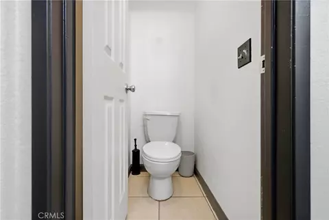Bath - 14513 Palm St, Adelanto, CA 92301 photo 2 of 3