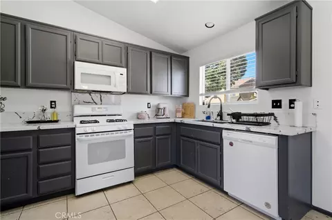 Kitchen - 14513 Palm St, Adelanto, CA 92301 photo 1 of 3