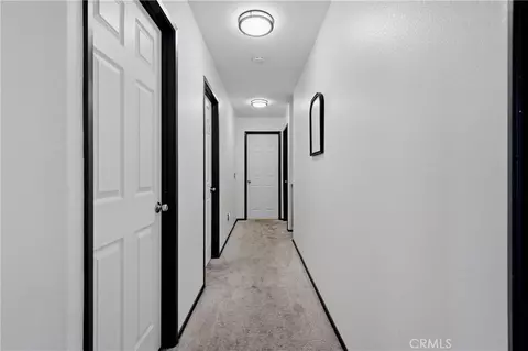Entry Way - 14513 Palm St, Adelanto, CA 92301 photo 1 of 2
