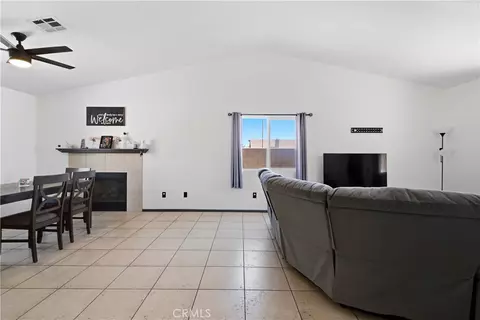 Other - 14513 Palm St, Adelanto, CA 92301 photo 6 of 14