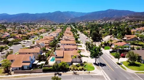 2391 Mangular Ave, Corona, CA 92882 photo 27