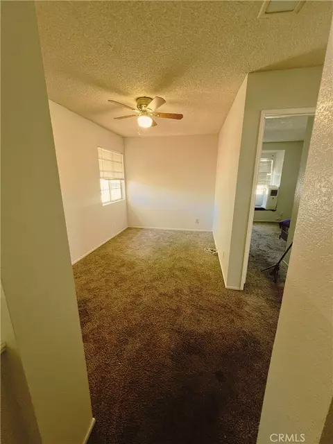 Other - 2391 Mangular Ave, Corona, CA 92882 photo 3 of 3