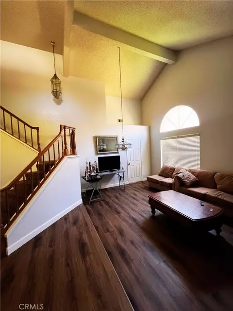 Living - 2391 Mangular Ave, Corona, CA 92882 photo 1 of 2