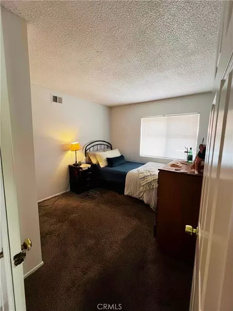 Bedroom - 2391 Mangular Ave, Corona, CA 92882 photo 1 of 4