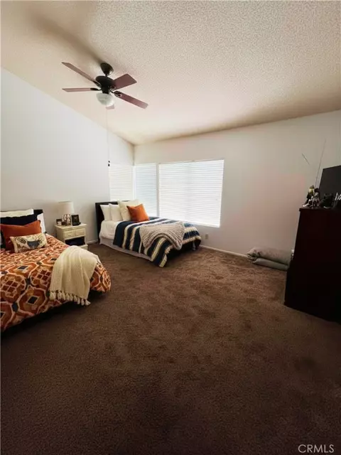 Bedroom - 2391 Mangular Ave, Corona, CA 92882 photo 4 of 4
