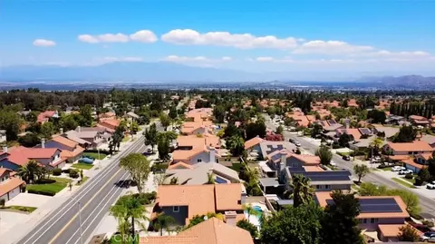 2391 Mangular Ave, Corona, CA 92882 photo 28