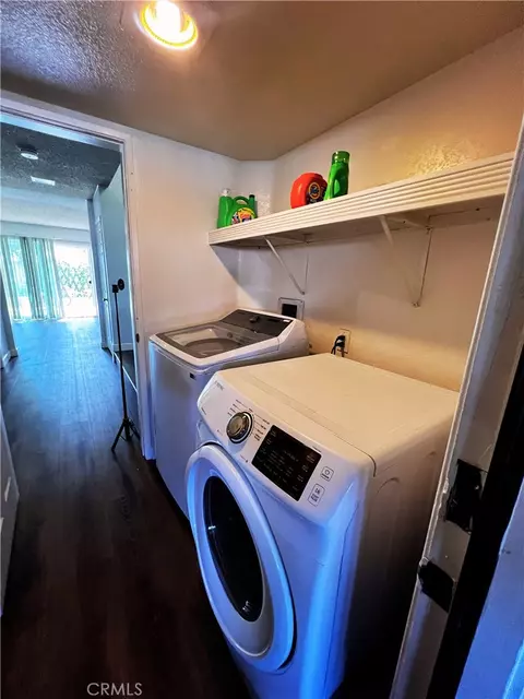 Other - 2391 Mangular Ave, Corona, CA 92882 photo 2 of 3