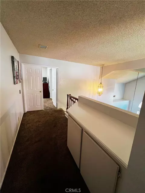 Entry Way - 2391 Mangular Ave, Corona, CA 92882 photo 3 of 3
