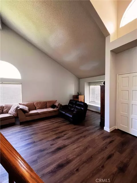 Other - 2391 Mangular Ave, Corona, CA 92882 photo 1 of 3