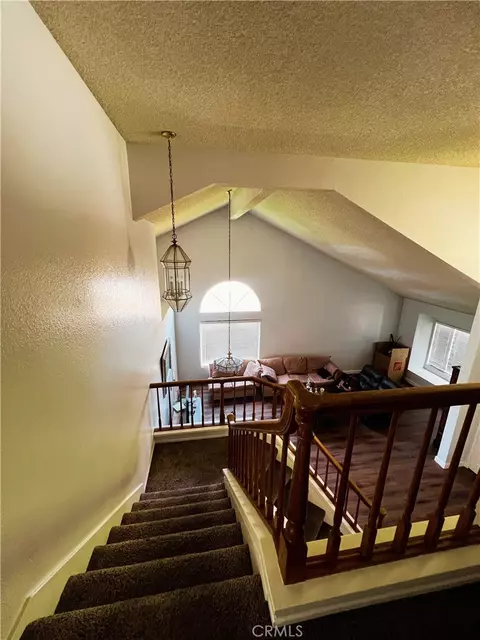Entry Way - 2391 Mangular Ave, Corona, CA 92882 photo 2 of 3