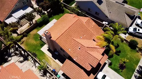 View/Area - 2391 Mangular Ave, Corona, CA 92882 photo 1 of 4