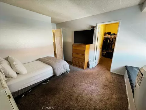 Bedroom - 2391 Mangular Ave, Corona, CA 92882 photo 2 of 4