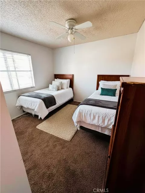 Bedroom - 2391 Mangular Ave, Corona, CA 92882 photo 3 of 4