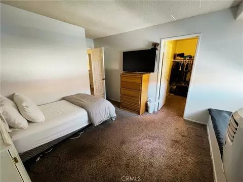 2391 Mangular Ave, Corona, CA 92882 photo 14