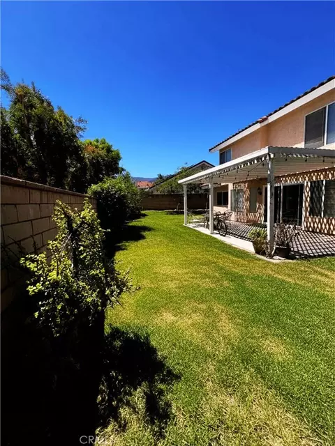 Exterior - 2391 Mangular Ave, Corona, CA 92882 photo 5 of 7