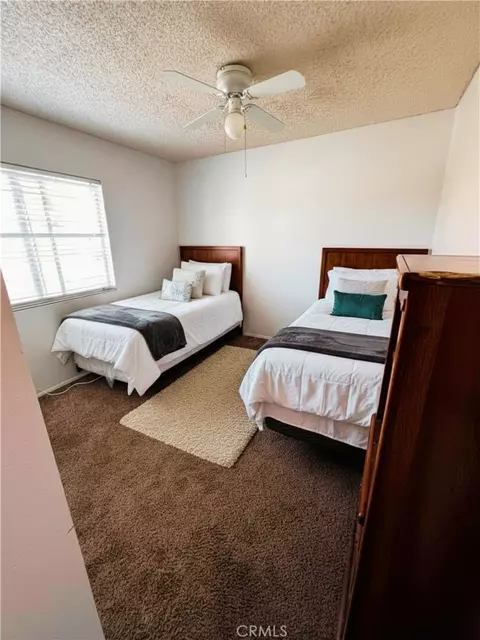 Bedroom - 2391 Mangular Ave, Corona, CA 92882 photo 3 of 4