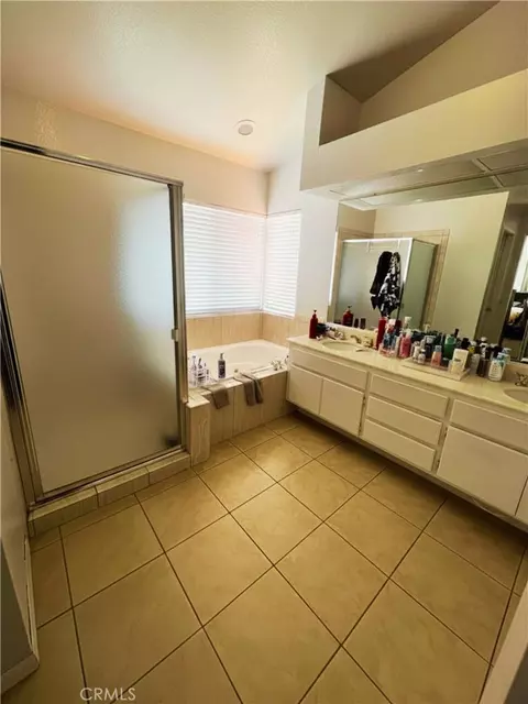 2391 Mangular Ave, Corona, CA 92882 photo 19