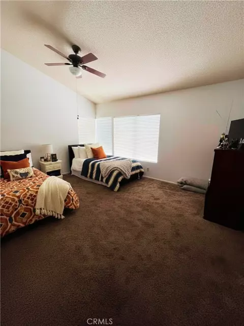 2391 Mangular Ave, Corona, CA 92882 photo 18