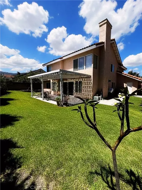 2391 Mangular Ave, Corona, CA 92882 photo 20