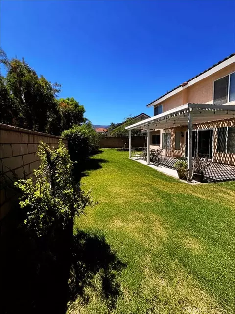 Exterior - 2391 Mangular Ave, Corona, CA 92882 photo 5 of 6