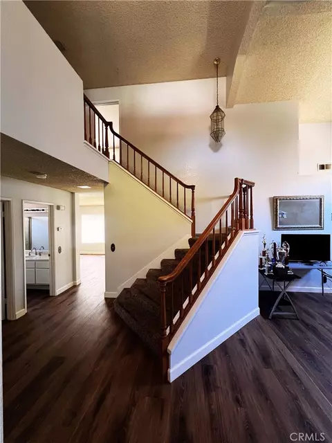 Entry Way - 2391 Mangular Ave, Corona, CA 92882 photo 1 of 3