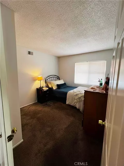 Bedroom - 2391 Mangular Ave, Corona, CA 92882 photo 1 of 4