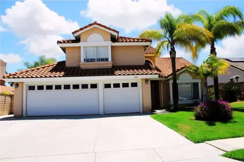 Exterior - 2391 Mangular Ave, Corona, CA 92882 photo 2 of 7