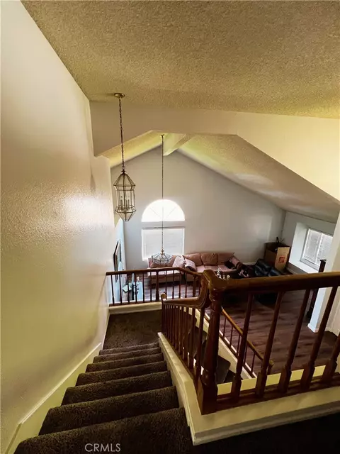 Entry Way - 2391 Mangular Ave, Corona, CA 92882 photo 2 of 3
