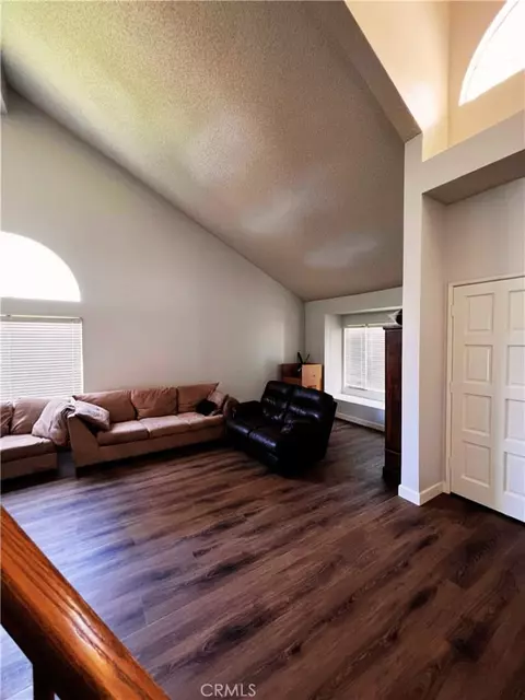 2391 Mangular Ave, Corona, CA 92882 photo 5