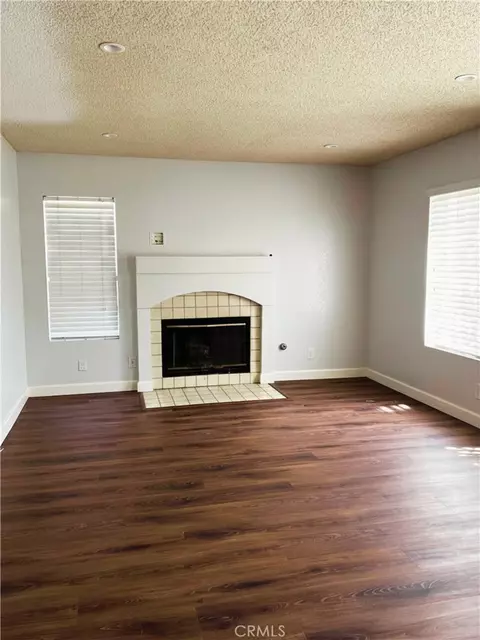 2391 Mangular Ave, Corona, CA 92882 photo 8