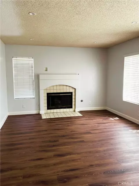 Living - 2391 Mangular Ave, Corona, CA 92882 photo 2 of 2
